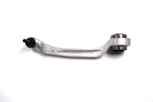 Load image into Gallery viewer, Bentley Gt Gtc Flying Spur suspension control arms upper lower 8 pcs #2740