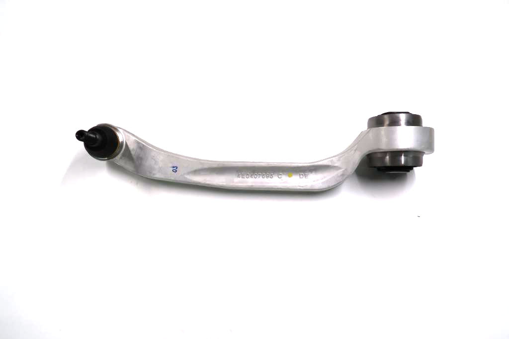 Bentley Gt Gtc Flying Spur suspension control arms sway bar links 10 pcs #2739