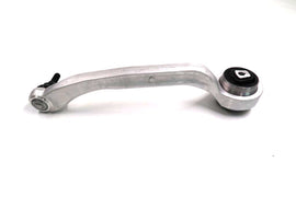 Bentley Gt Gtc Flying Spur suspension right lower rearward control arm 1pc #2753