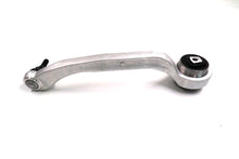 Load image into Gallery viewer, Bentley Gt Gtc Flying Spur suspension lower control arms 4pcs #2751