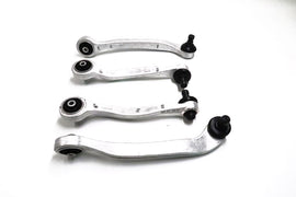 Bentley Gt Gtc Flying Spur suspension upper control arms 4pcs #2754