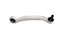 Load image into Gallery viewer, Bentley Gt Gtc Flying Spur suspension upper control arms 4pcs #2754