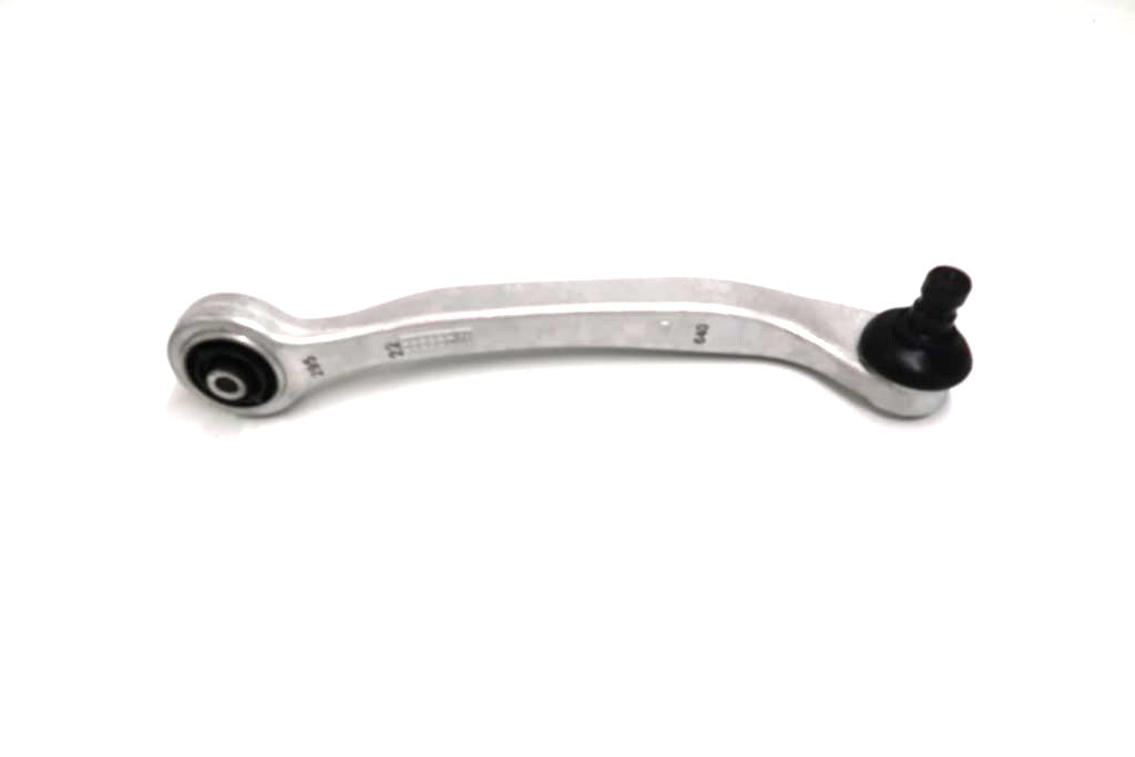 Bentley Gt Gtc Flying Spur suspension control arms sway bar links 10 pcs #2739