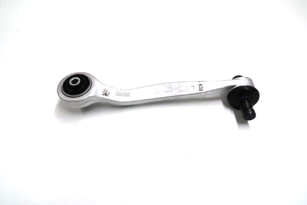 Bentley Gt Gtc Flying Spur suspension control arms upper lower 8 pcs #2740