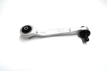 Load image into Gallery viewer, Bentley Gt Gtc Flying Spur suspension control arms upper lower 8 pcs #2740