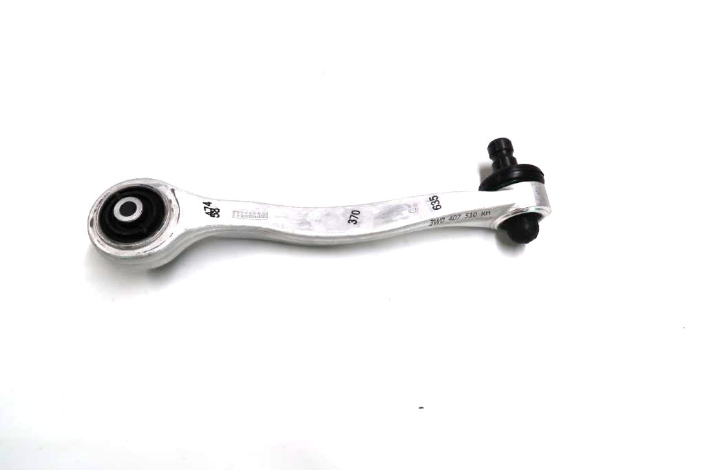 Bentley Gt Gtc Flying Spur suspension upper control arms 4pcs #2754