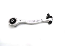 Load image into Gallery viewer, Bentley Gt Gtc Flying Spur suspension upper control arms 4pcs #2754