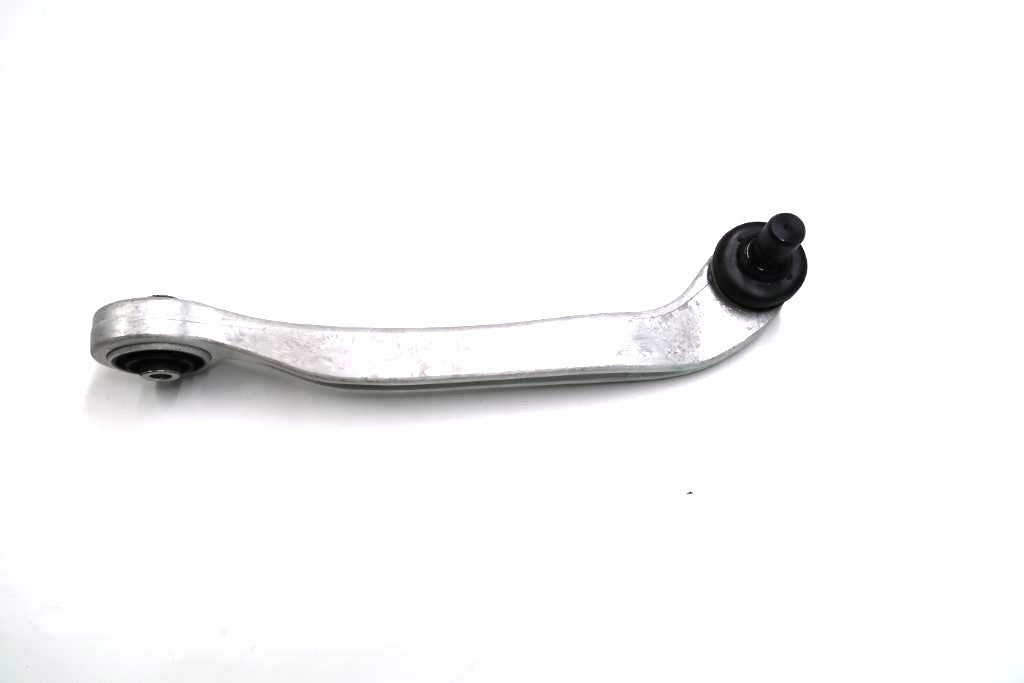 Bentley Gt Gtc Flying Spur suspension upper control arms 4pcs #2754
