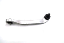 Load image into Gallery viewer, Bentley Gt Gtc Flying Spur suspension upper control arms 4pcs #2754