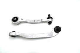 Bentley Gt Gtc Flying Spur suspension right upper control arms 2pcs #2755