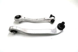 Bentley Gt Gtc Flying Spur suspension right upper control arms 2pcs #2755