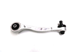 Bentley Gt Gtc Flying Spur suspension right upper rearward control arm 1pc #2756