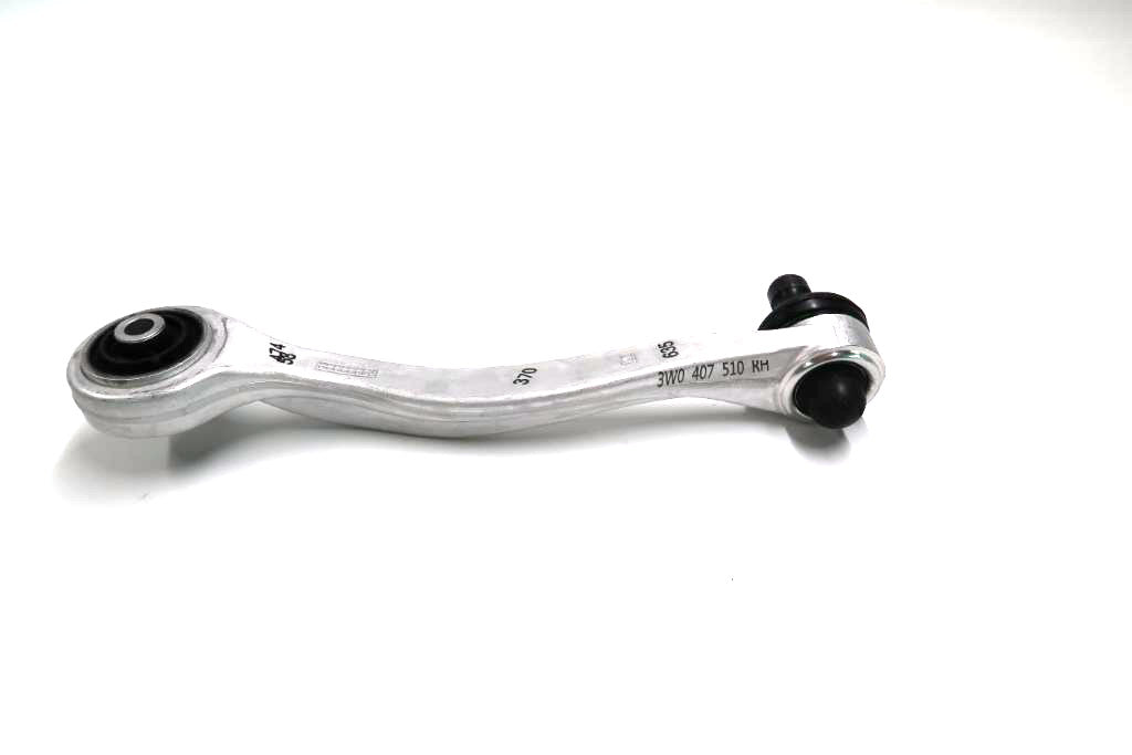 Bentley Gt Gtc Flying Spur suspension right upper rearward control arm 1pc #2756
