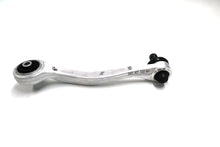 Load image into Gallery viewer, Bentley Gt Gtc Flying Spur suspension right upper rearward control arm 1pc #2756