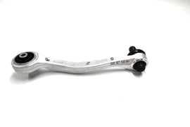 Bentley Gt Gtc Flying Spur suspension right upper rearward control arm 1pc #2756