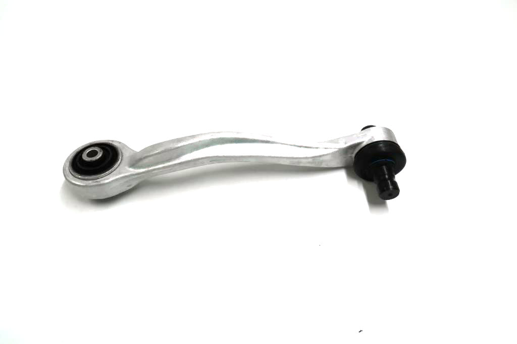 Bentley Gt Gtc Flying Spur suspension right upper rearward control arm 1pc #2756