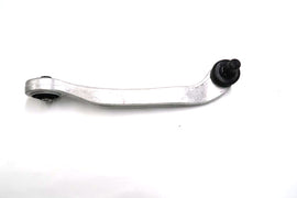 Bentley Gt Gtc Flying Spur suspension right upper forward control arm 1pc #2757
