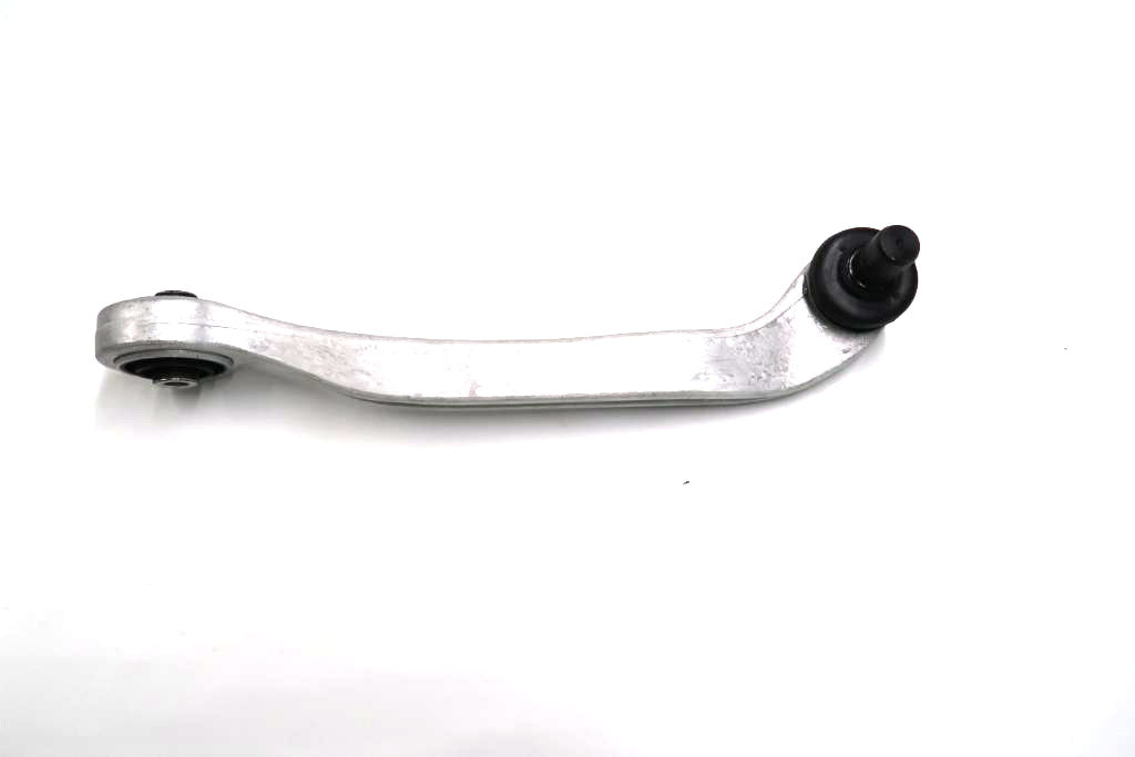 Bentley Gt Gtc Flying Spur suspension right upper control arms 2pcs #2755