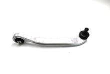 Load image into Gallery viewer, Bentley Gt Gtc Flying Spur suspension right upper forward control arm 1pc #2757