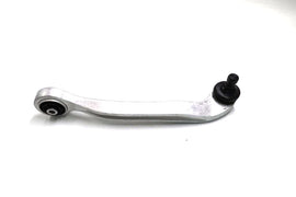 Bentley Gt Gtc Flying Spur suspension right upper forward control arm 1pc #2757