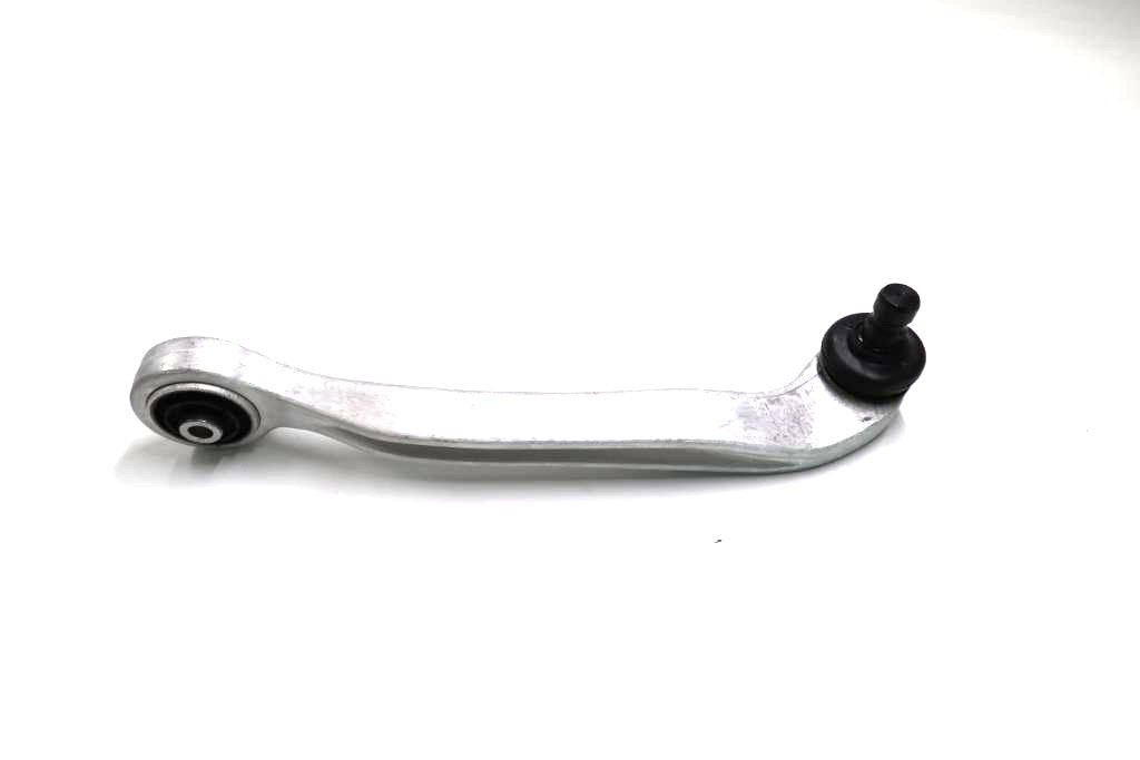 Bentley Gt Gtc Flying Spur suspension right upper control arms 2pcs #2755