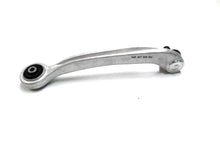 Load image into Gallery viewer, Bentley Gt Gtc Flying Spur suspension right upper control arms 2pcs #2755