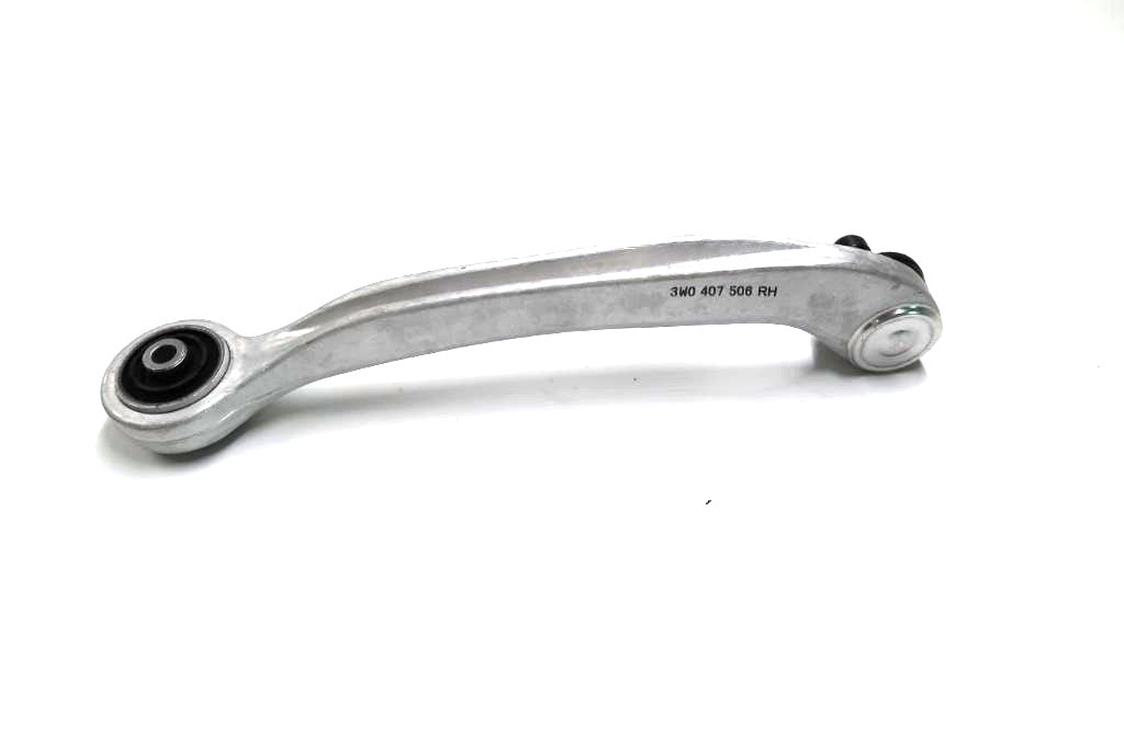 Bentley Gt Gtc Flying Spur suspension right upper forward control arm 1pc #2757