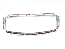 Load image into Gallery viewer, Bentley Continental Gt Gtc Flying Spur main radiator grille surround #834