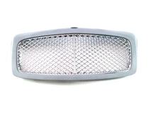 Load image into Gallery viewer, Bentley Continental Gt Gtc Flying Spur main radiator grille #831