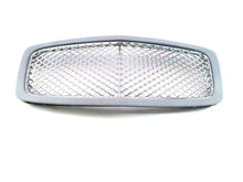 Load image into Gallery viewer, Bentley Continental Gt Gtc Flying Spur main radiator grille #831