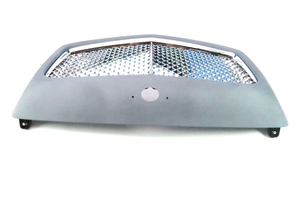Bentley Continental Gt Gtc Flying Spur main radiator grille #831
