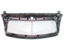 Load image into Gallery viewer, Bentley Continental Gt Gtc Flying Spur main radiator grille #831