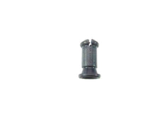Load image into Gallery viewer, Bentley Continental GT GTC Flying Spur oil dipstick guide sleeve #836
