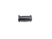 Load image into Gallery viewer, Bentley Continental GT GTC Flying Spur oil dipstick guide sleeve #836
