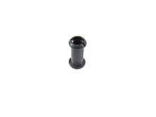 Load image into Gallery viewer, Bentley Continental GT GTC Flying Spur oil dipstick guide sleeve #836