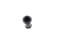 Load image into Gallery viewer, Bentley Continental GT GTC Flying Spur oil dipstick guide sleeve #836