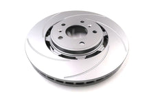 Load image into Gallery viewer, Aston Martin Db11 Vantage rear brake disc rotor 1pc TopEuro #1835