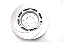 Load image into Gallery viewer, Aston Martin Db11 Vantage rear brake disc rotors 2pcs TopEuro #1834
