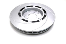 Load image into Gallery viewer, Aston Martin Db11 Vantage rear brake disc rotor 1pc TopEuro #1835