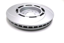Load image into Gallery viewer, Aston Martin Db11 Vantage rear brake disc rotor 1pc TopEuro #1835
