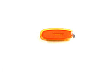 Load image into Gallery viewer, Bentley Continental Gt Gtc Front Bumper side marker light 1pc #1843