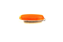 Load image into Gallery viewer, Bentley Continental Gt Gtc Front Bumper side marker light 1pc #1843