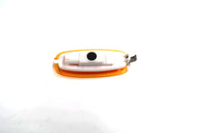 Load image into Gallery viewer, Bentley Continental Gt Gtc Front Bumper side marker light 1pc #1843