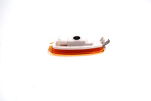 Load image into Gallery viewer, Bentley Continental Gt Gtc Front Bumper side marker light 1pc #1843