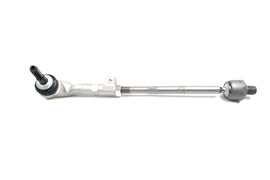 Rolls Royce Cullinan Phantom left inner & outer tie rod end #1755