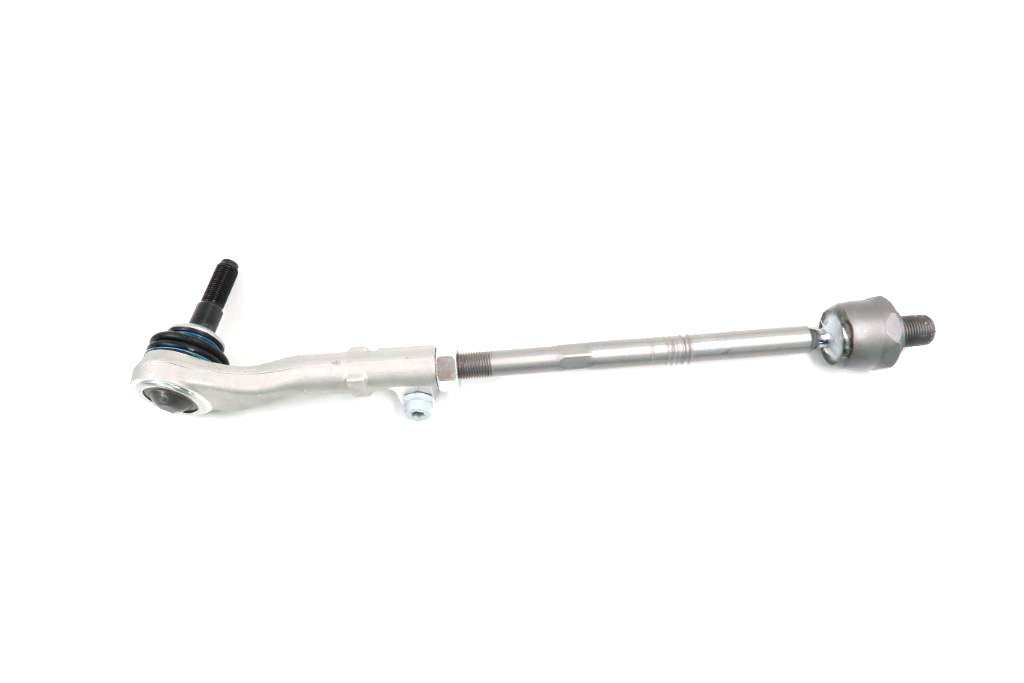 Rolls Royce Cullinan Phantom left inner & outer tie rod end #1755