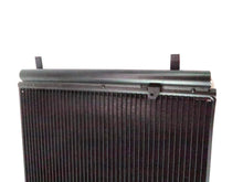Load image into Gallery viewer, Bentley Continental Gt Gtc Flying Spur A/c condenser v8 #856