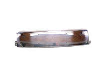 Load image into Gallery viewer, Rolls Royce Ghost front bumper grill #2396