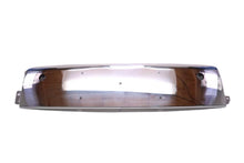 Load image into Gallery viewer, Rolls Royce Ghost front bumper grill #2396