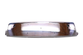 Rolls Royce Ghost front bumper grill #2396